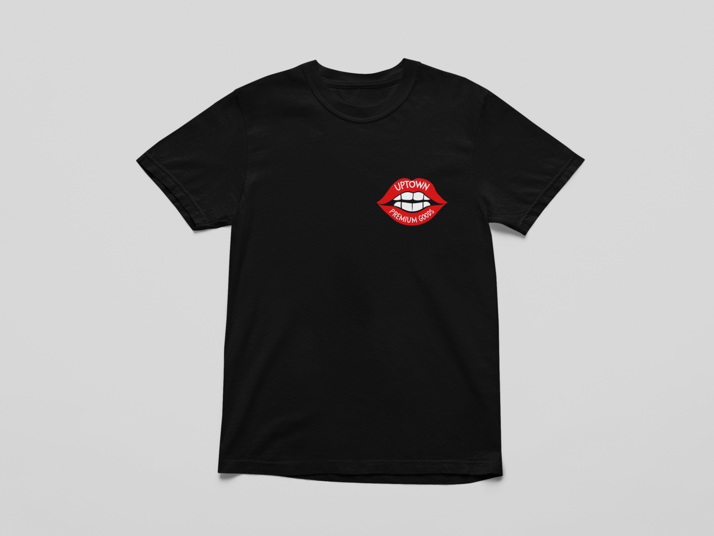X0X0 Tee