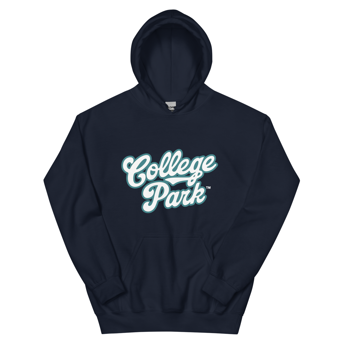 Benny Hoodie