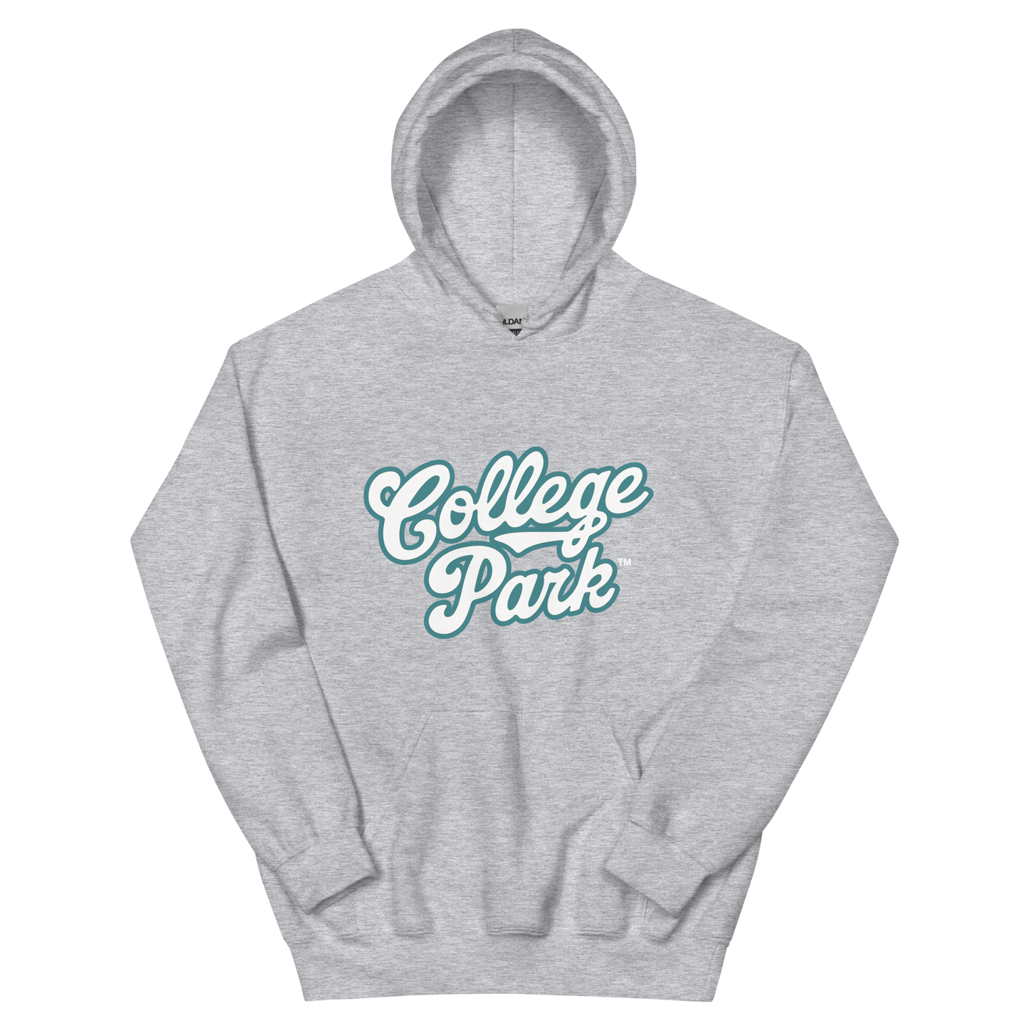 Benny Hoodie