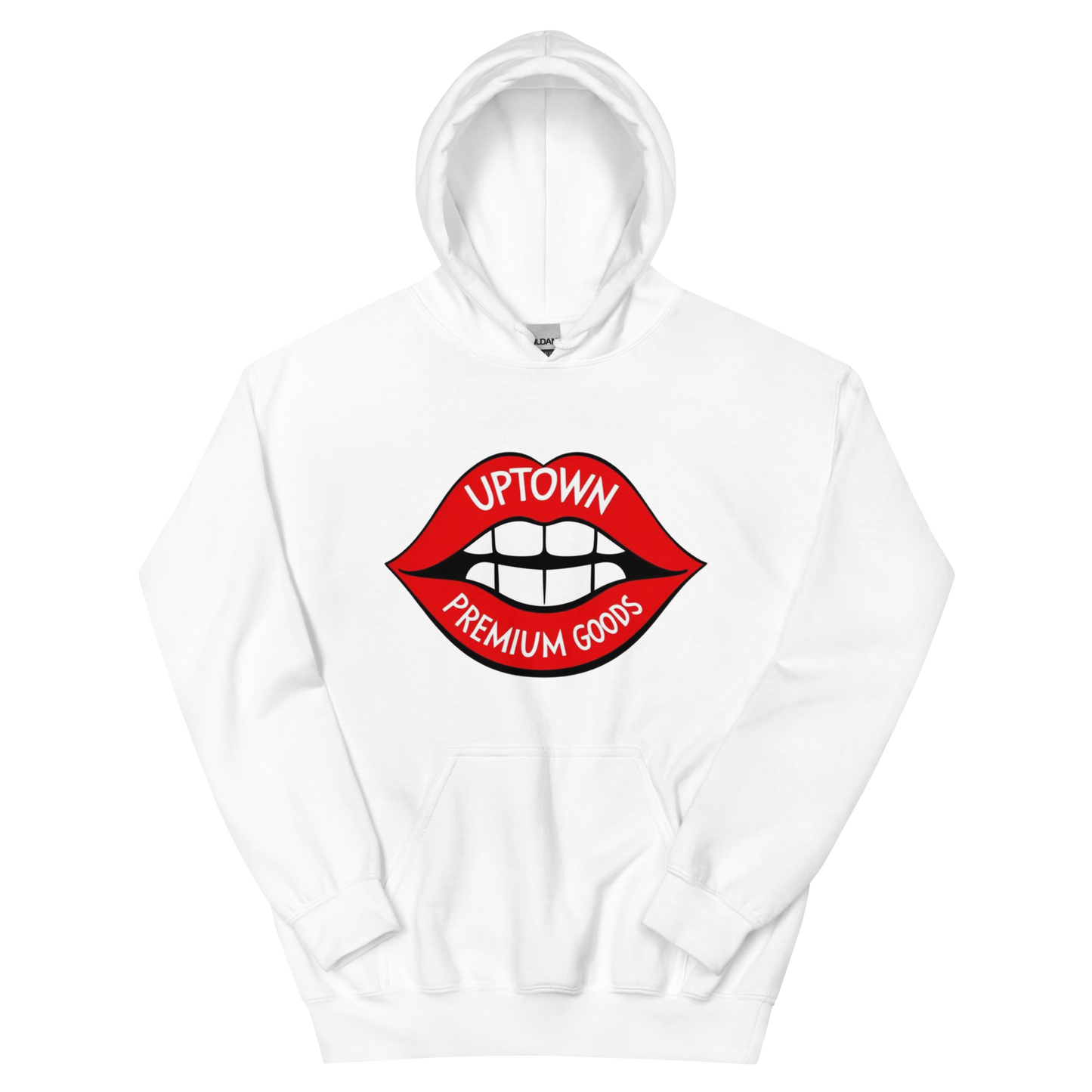 XOXO Hoodie