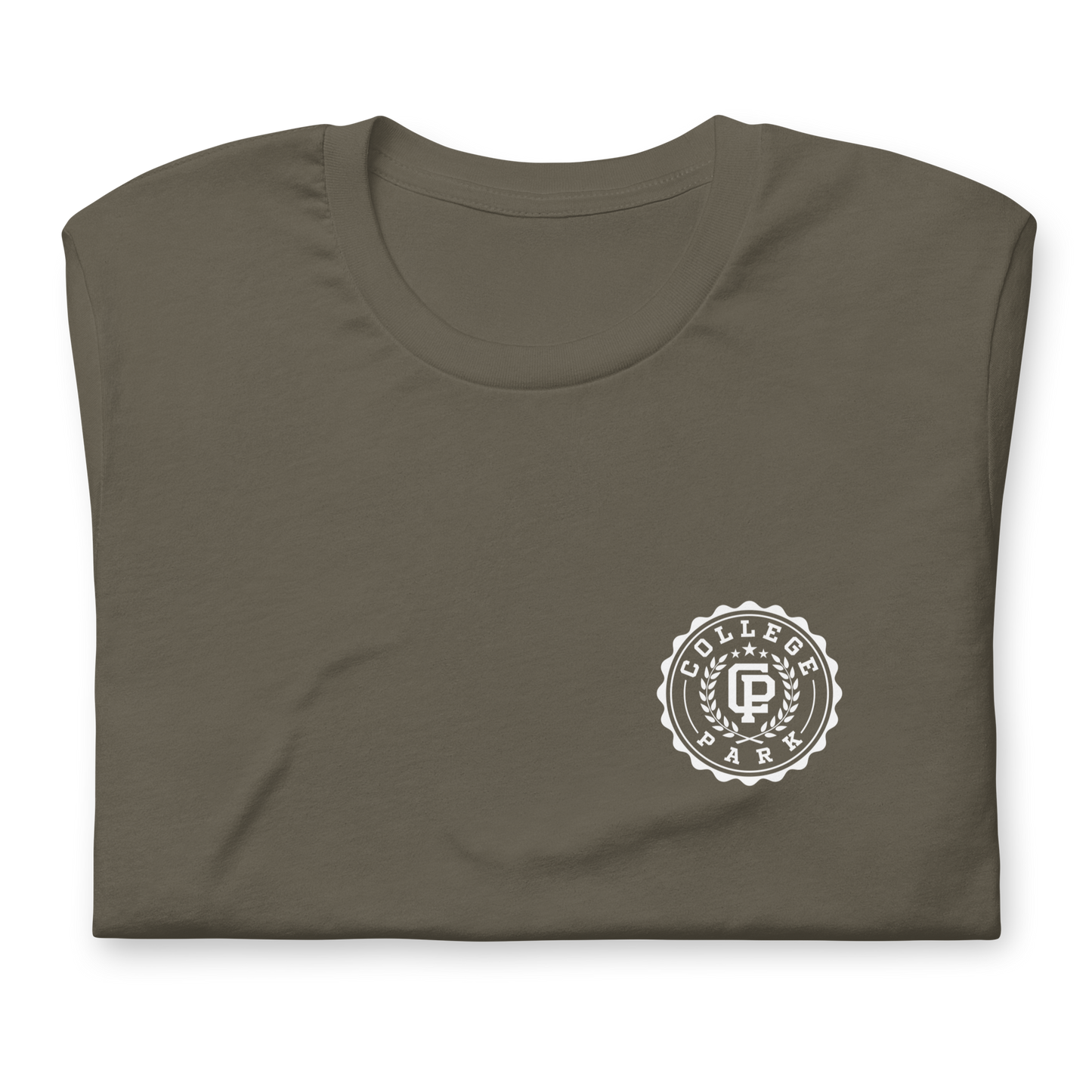 Official Tee