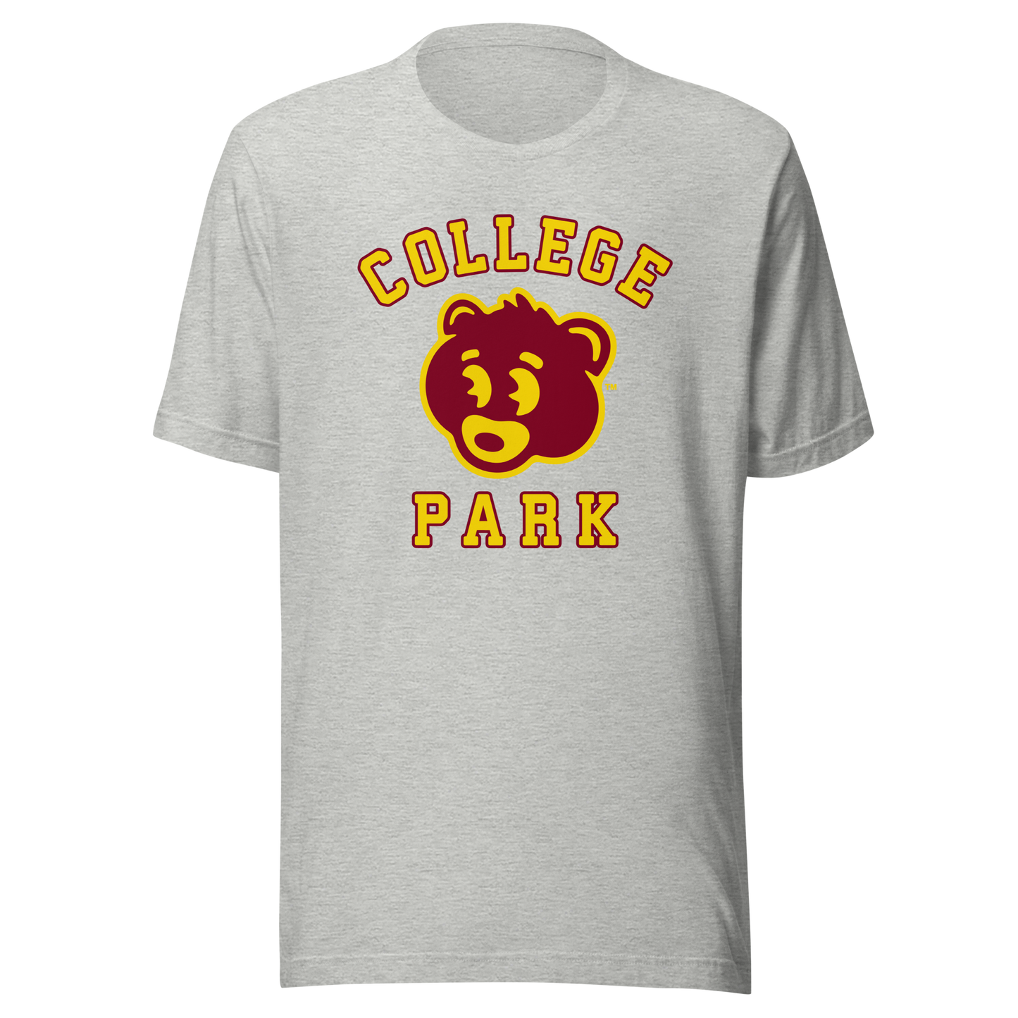 Draft Day Tee