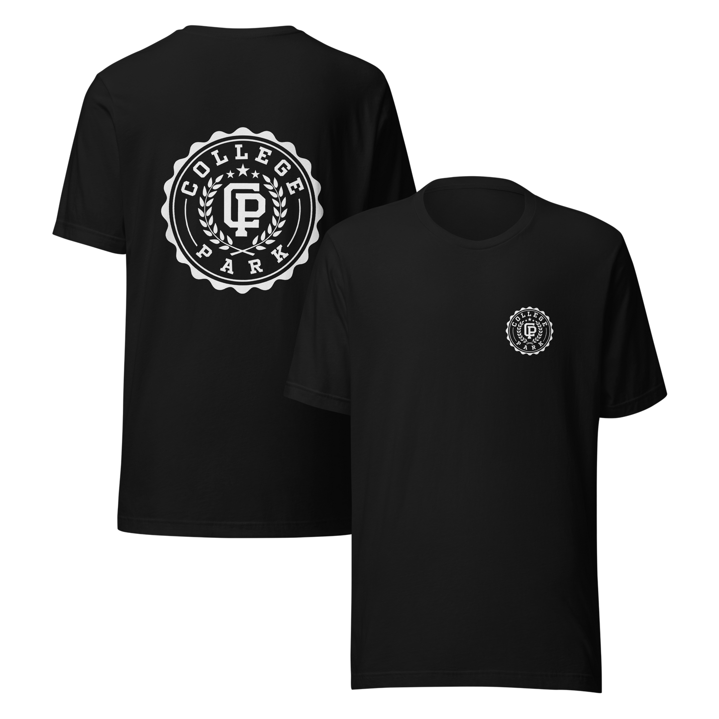Official Tee