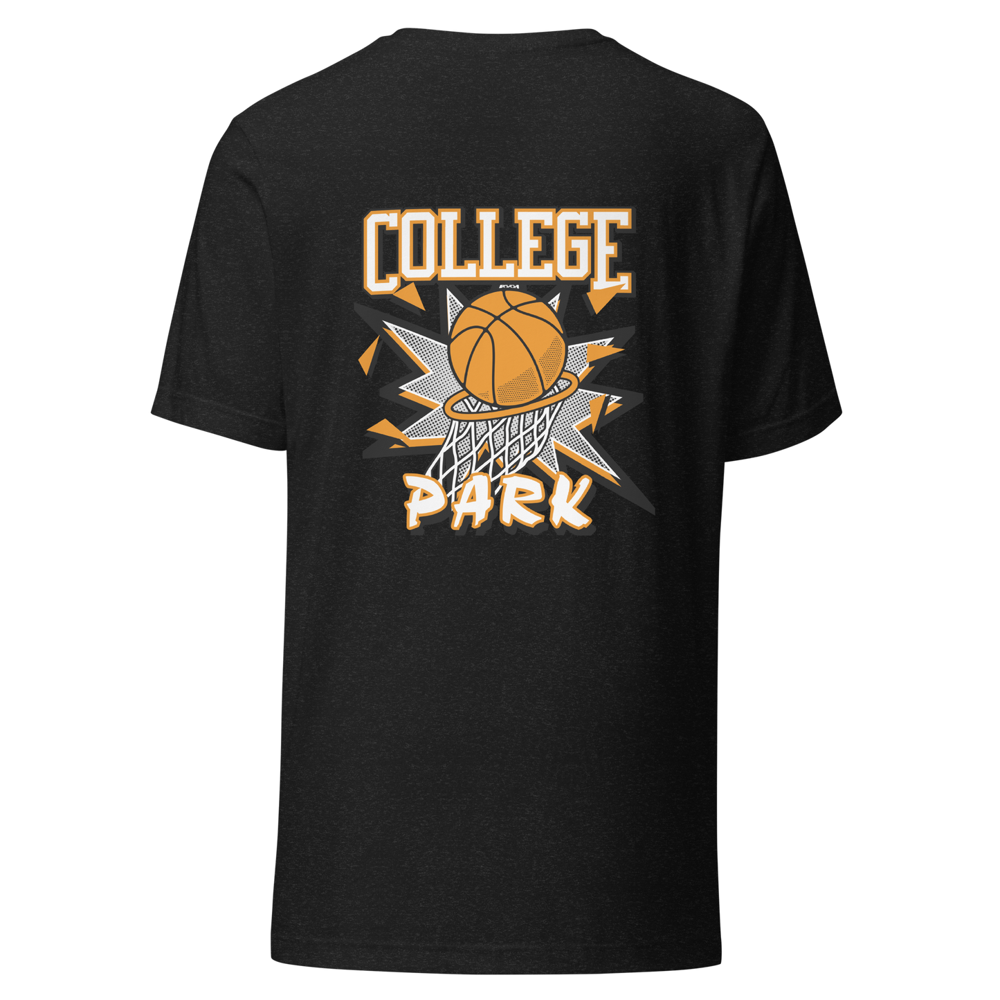 Jackson Tee
