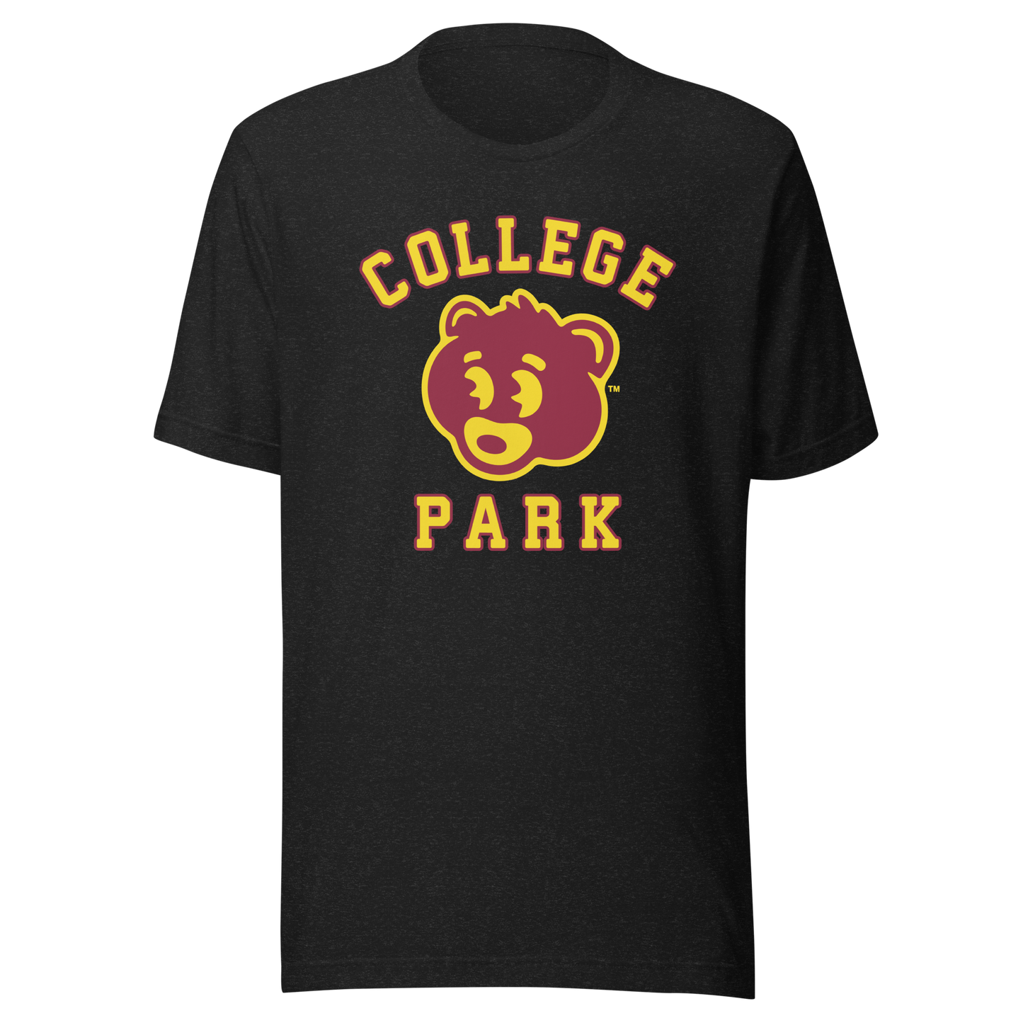 Draft Day Tee