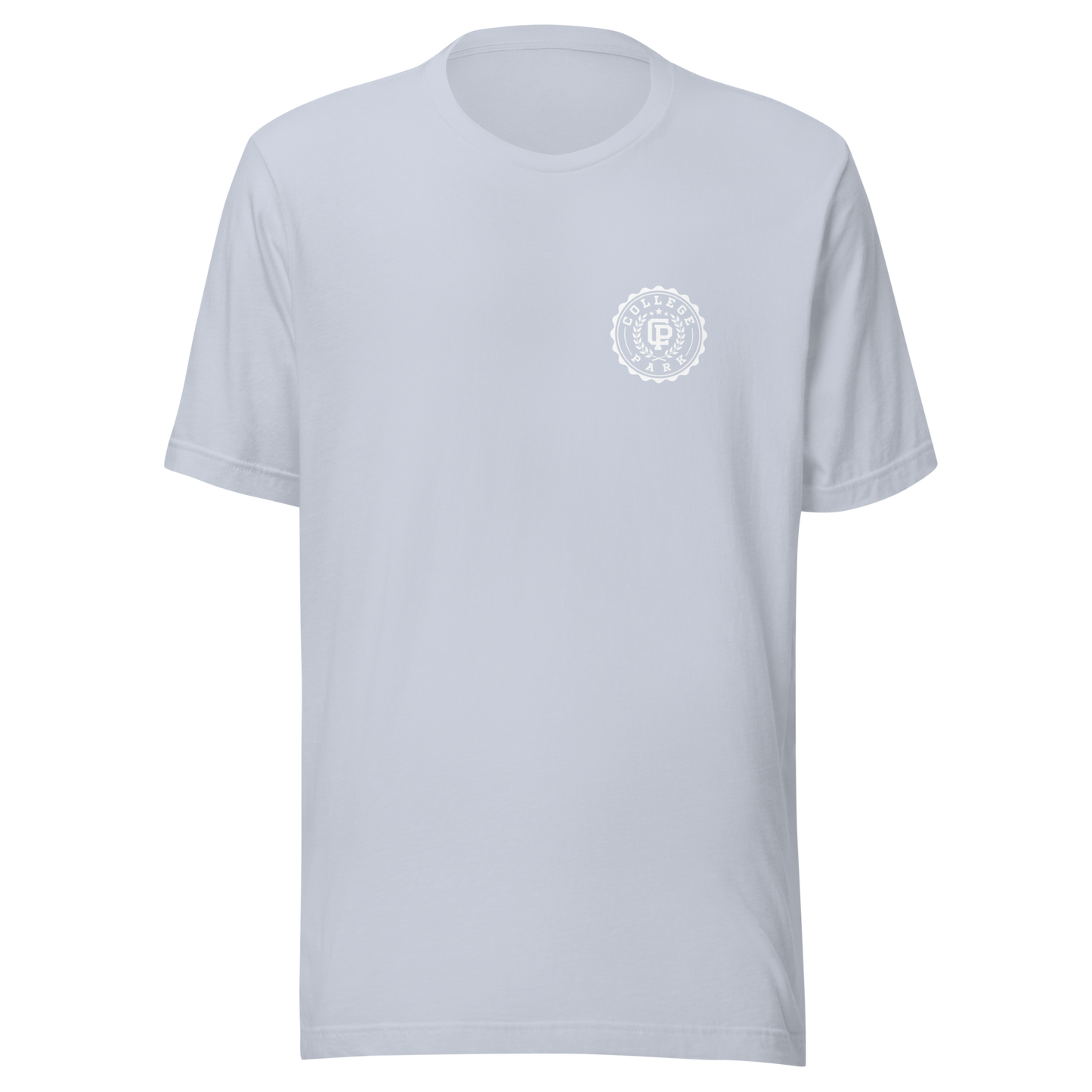 Official Tee