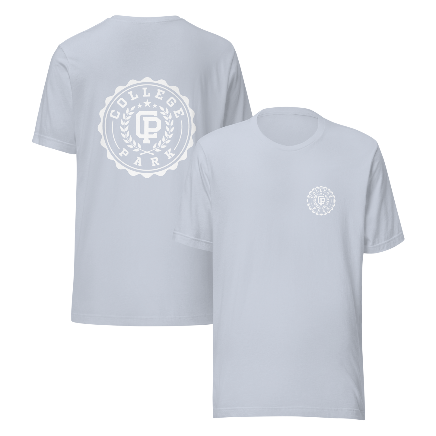 Official Tee