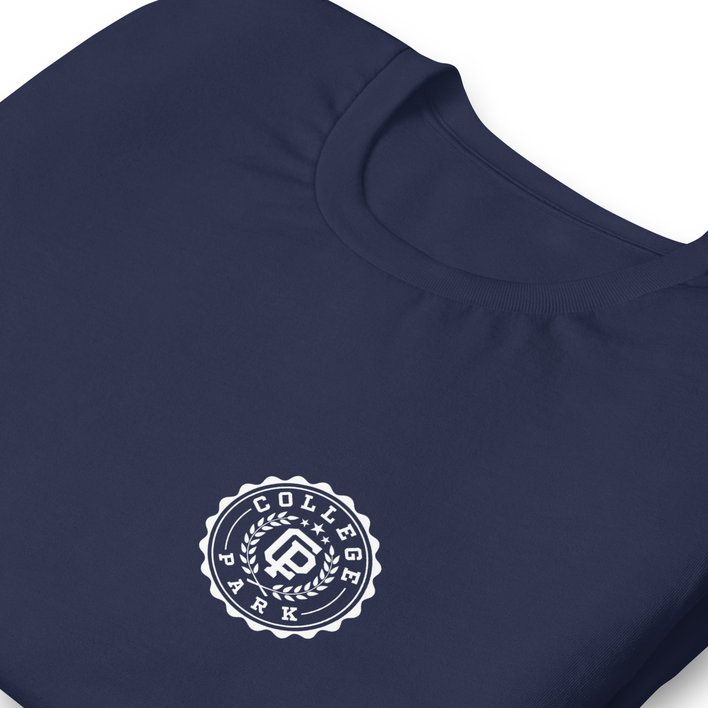 Official Tee