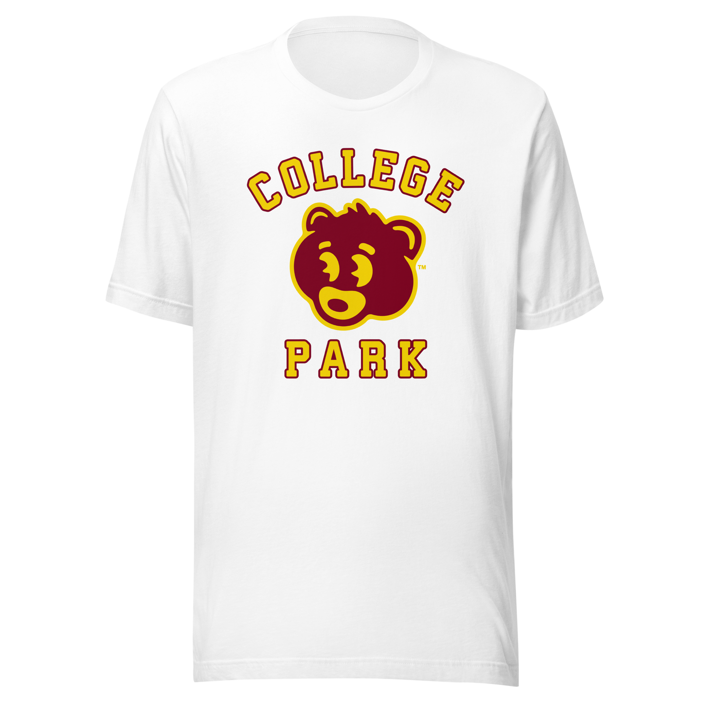Draft Day Tee