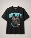 BIG BENNY TEE