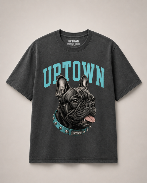 BIG BENNY TEE