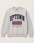 Uptown Goods Crew