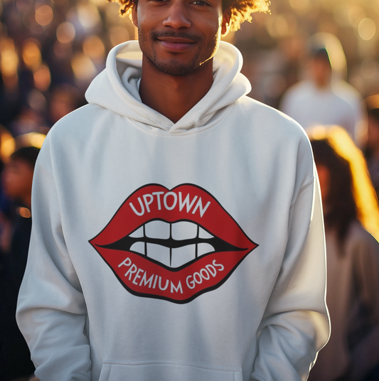 XOXO Hoodie