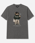COFFEE BEAR TEE