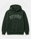 THIN ICE HOODIE