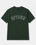 THIN ICE TEE
