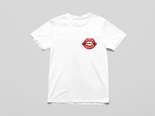 X0X0 Tee