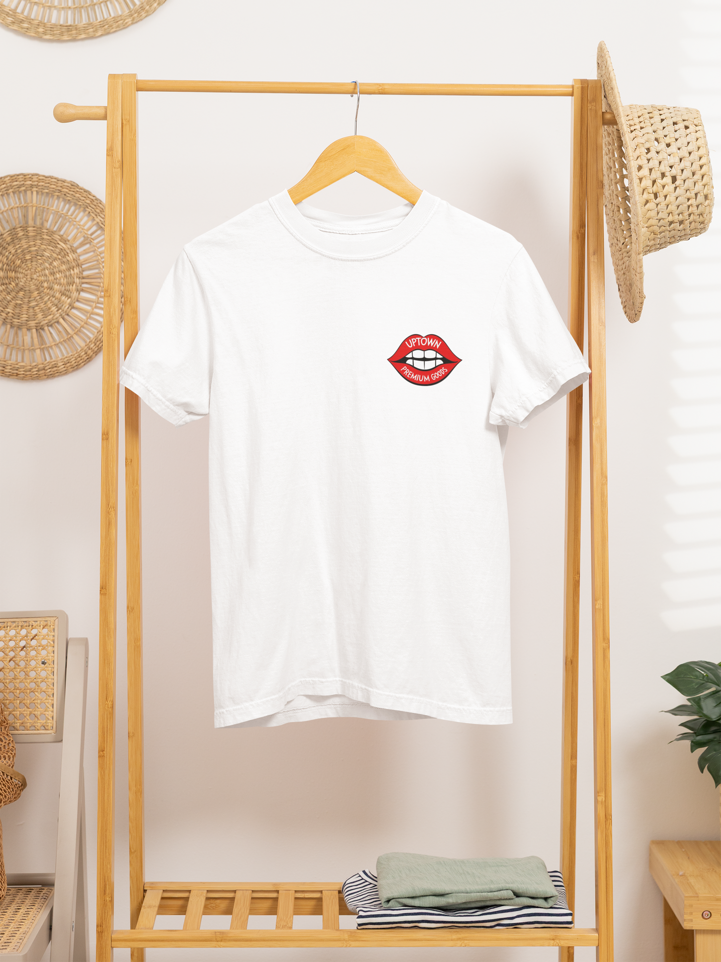 X0X0 Tee