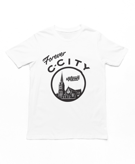 Forever C-City T-Shirt