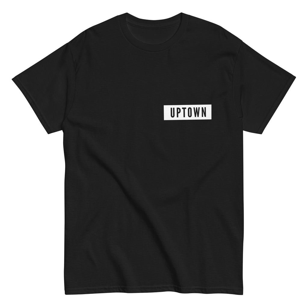 30 FOR 30 TEE