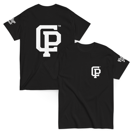 Rocky Tee