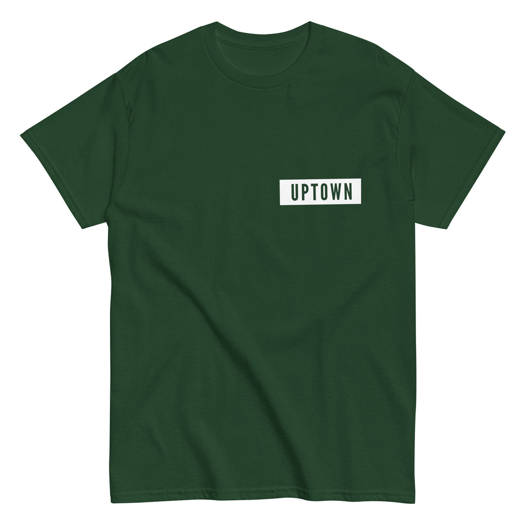 30 FOR 30 TEE