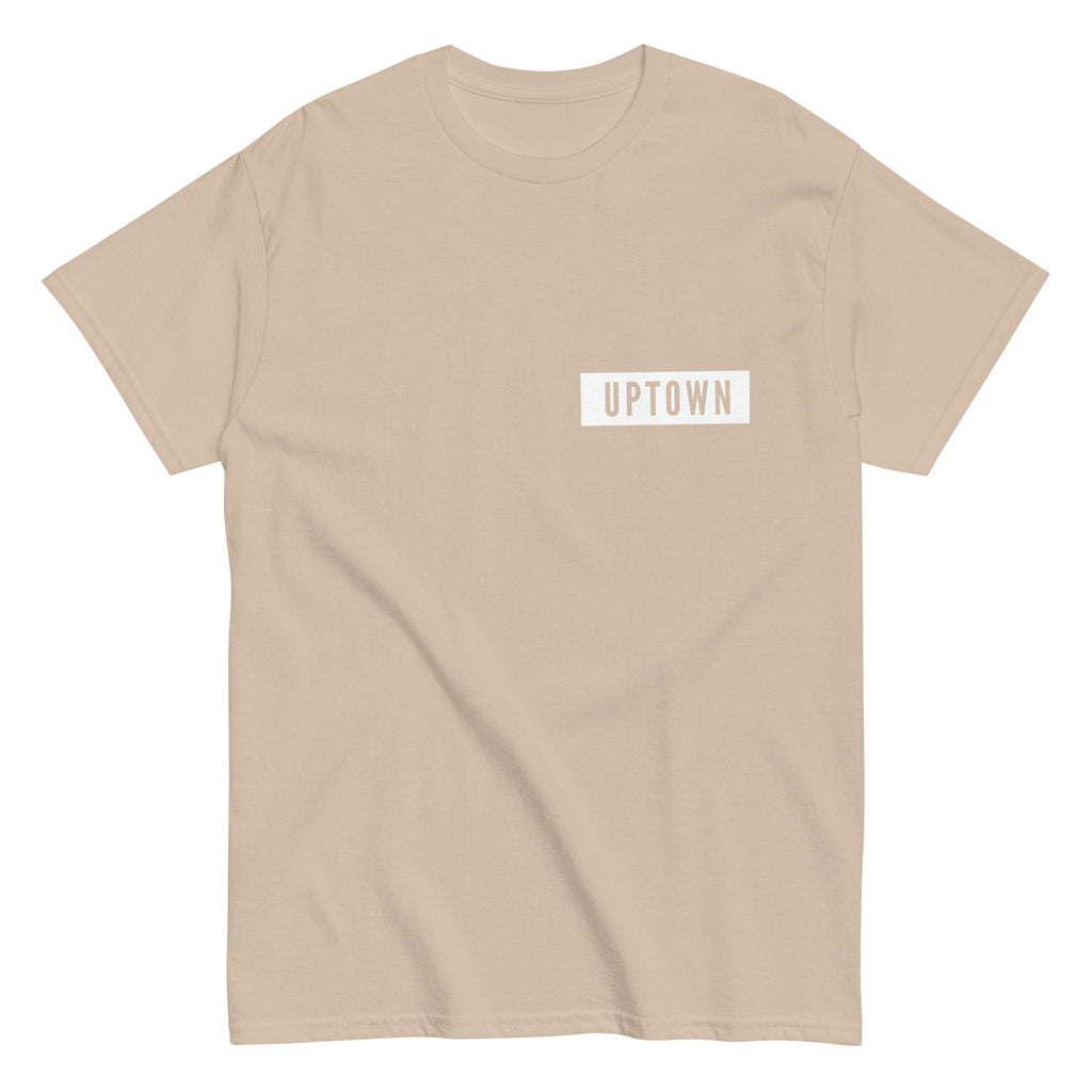 30 FOR 30 TEE