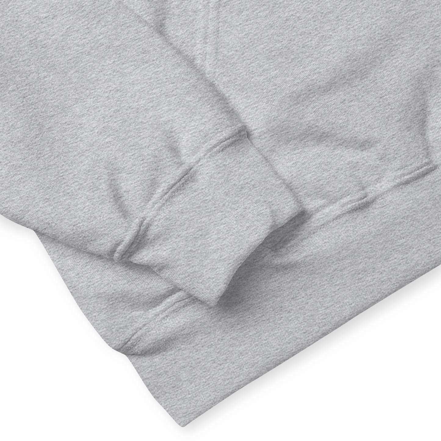 4th Ave Hoodie